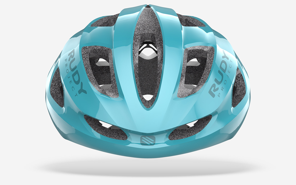 rudyproject-strym-z-HL82003#-lagoon-shiny-10