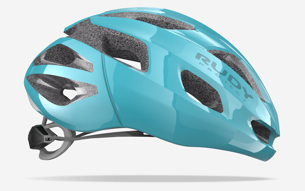 rudyproject-strym-z-HL82003#-lagoon-shiny-20