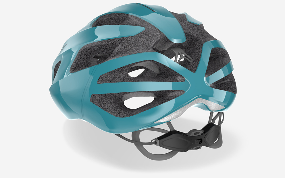 rudyproject-strym-z-HL82003#-lagoon-shiny-30