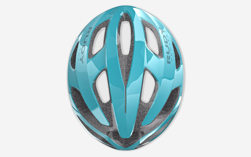 rudyproject-strym-z-HL82003#-lagoon-shiny-40