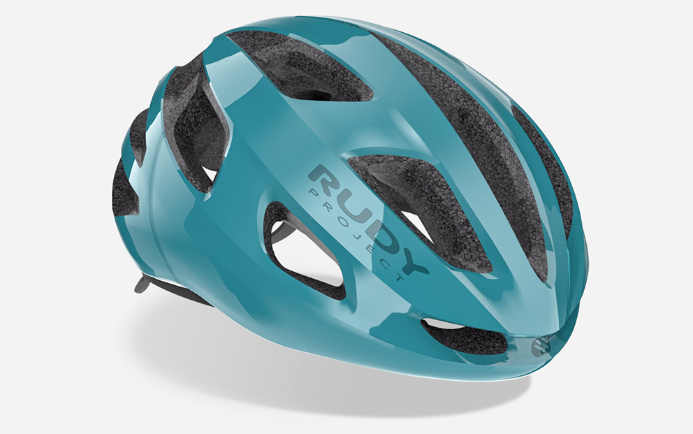 rudyproject-strym-z-HL82003#-lagoon-shiny