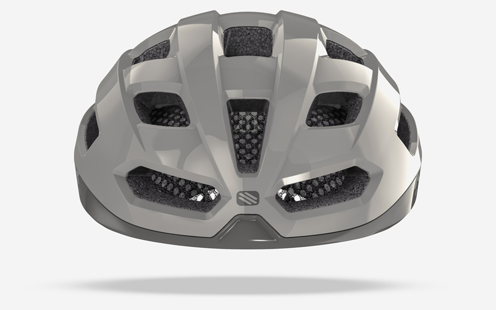 rudyproject-skudo-HL79002#-sand-10
