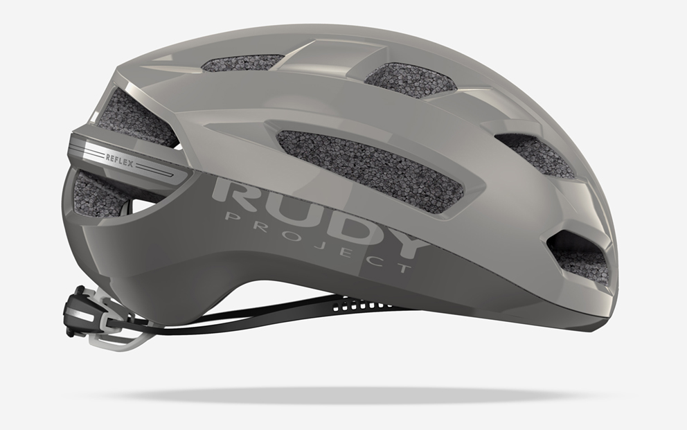 rudyproject-skudo-HL79002#-sand-20