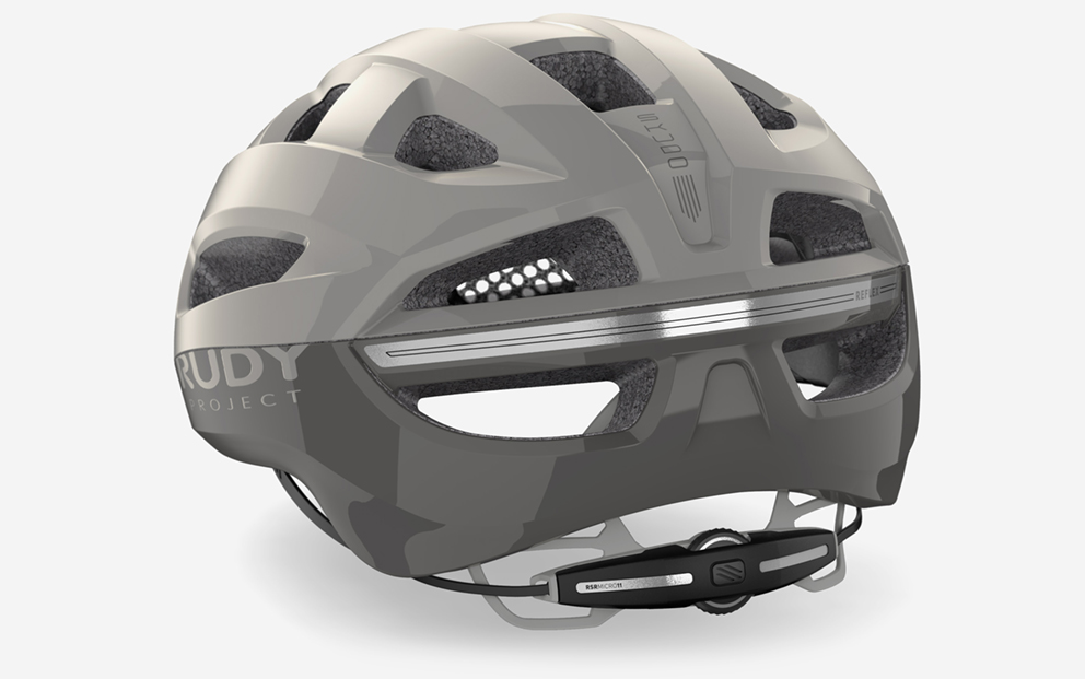 rudyproject-skudo-HL79002#-sand-30