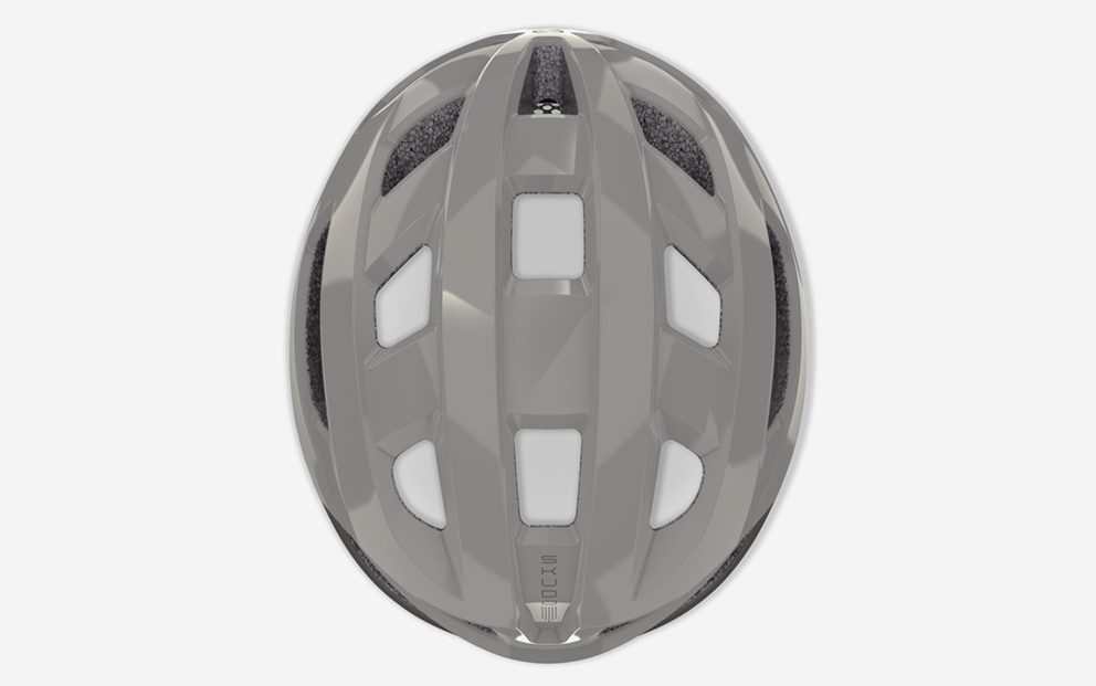 rudyproject-skudo-HL79002#-sand-40