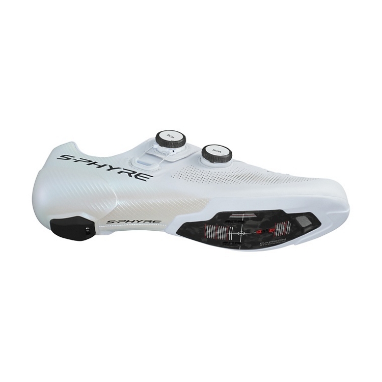 SH-RC903-shic165-sole_1_750_750