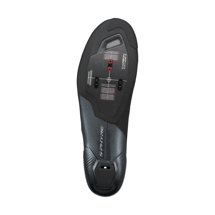 SH-RC903-shic6-back_1_750_750