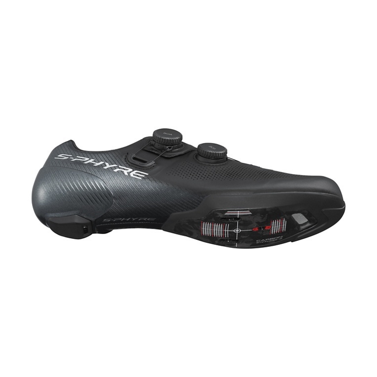 SH-RC903-shic6-sole_1_750_750