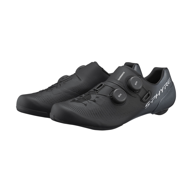 SH-RC903-shic6-sole_2_750_750