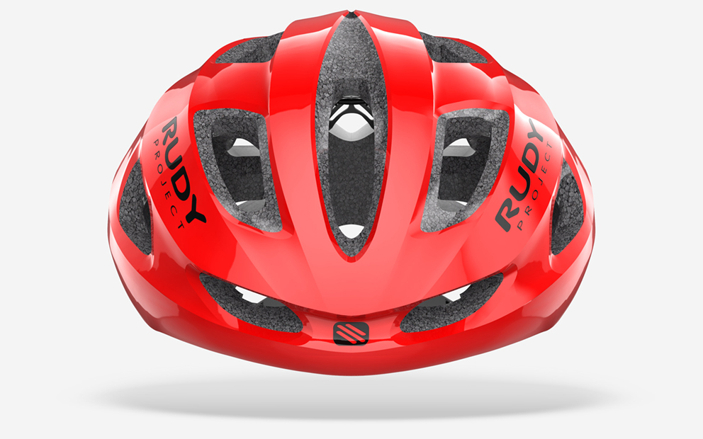 rudyproject-strym-z-HL82002#-red-shiny-10