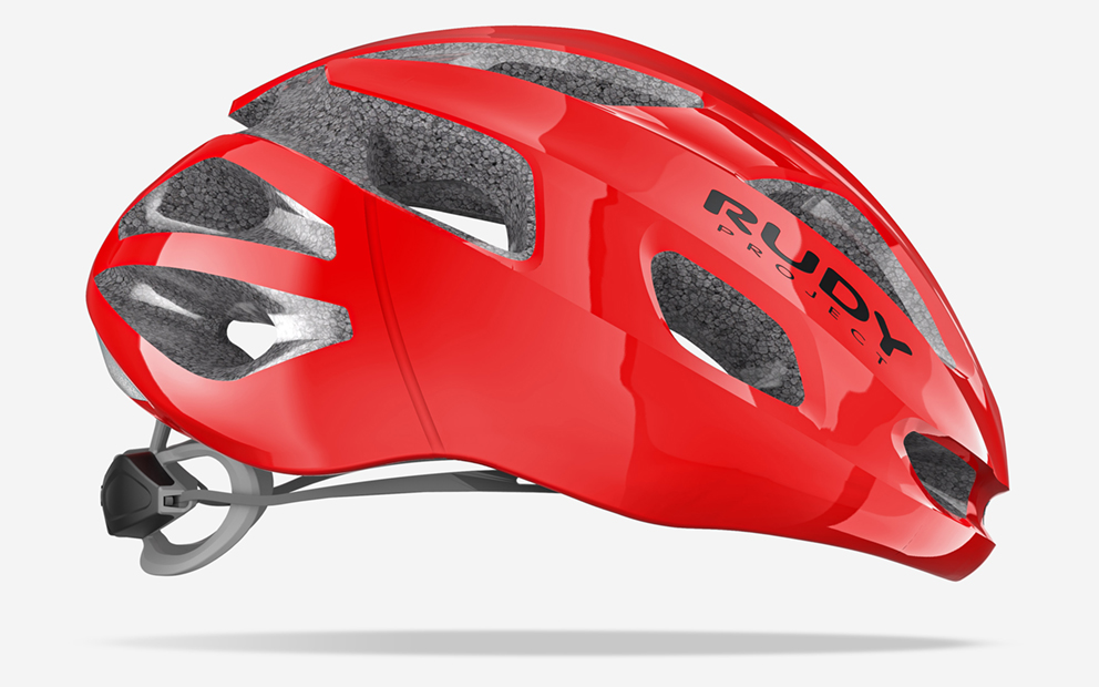 rudyproject-strym-z-HL82002#-red-shiny-20