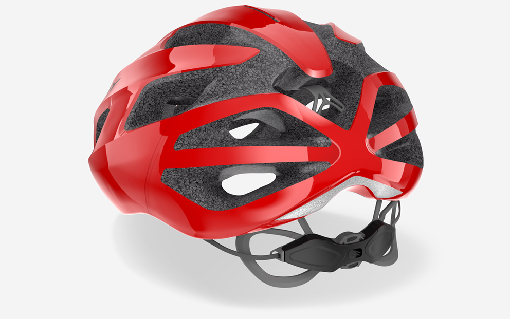 rudyproject-strym-z-HL82002#-red-shiny-30