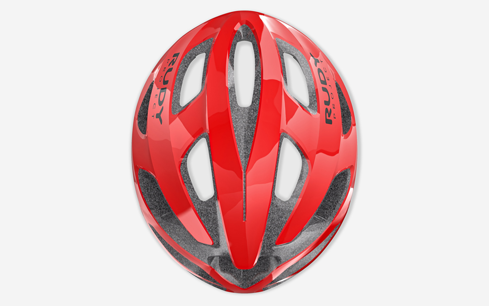 rudyproject-strym-z-HL82002#-red-shiny-40