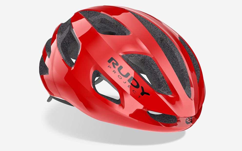 rudyproject-strym-z-HL82002#-red-shiny